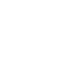 uneven-floors-white-icon